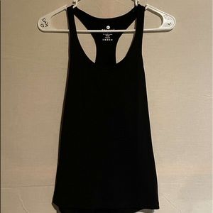 90 degree by reflex, size: small